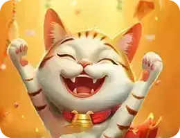 Lucky Neko 老虎機