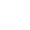 CQ9