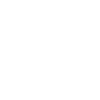 JDB