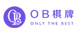 OB Live