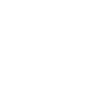 PG Soft