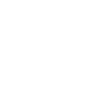 Pragmatic Play