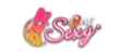 Sexy Baccarat