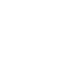 TPG